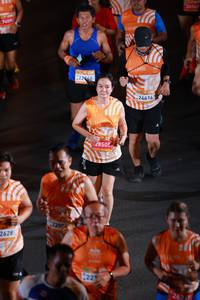 BIB: 7459, 2628, 239, 2246, 28505, 24614, 263, 2484
                            <button type="button" onclick="openModal(23122724)" class="btn btn-primary btn-sm float-right btn-popup" data-toggle="modal" data-target=".modal-high-quality">
                        <i class="fas fa-shopping-cart"></i> Add to Cart
                    </button>
                                            <button type="button" onclick="isThisMe(23122724, true)" class="btn btn-success btn-sm float-right btn-popup btn-isme hidden" data-toggle="tooltip" data-placement="bottom" title="นี่คือรูปของคุณใช่ไหม คลิกที่นี่เพื่อเอาเข้าอัลบั้ม">
                        <i class="fas fa-plus"></i> Add to album
                    </button>
                    <button type="button" onclick="isThisMe(23122724, false)" class="btn btn-warning btn-sm float-right btn-popup btn-isnotme hidden">
                        <i class="fas fa-ban"></i> Remove from album
                    </button>